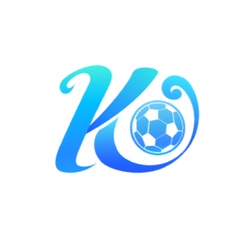 bob体育平台 logo